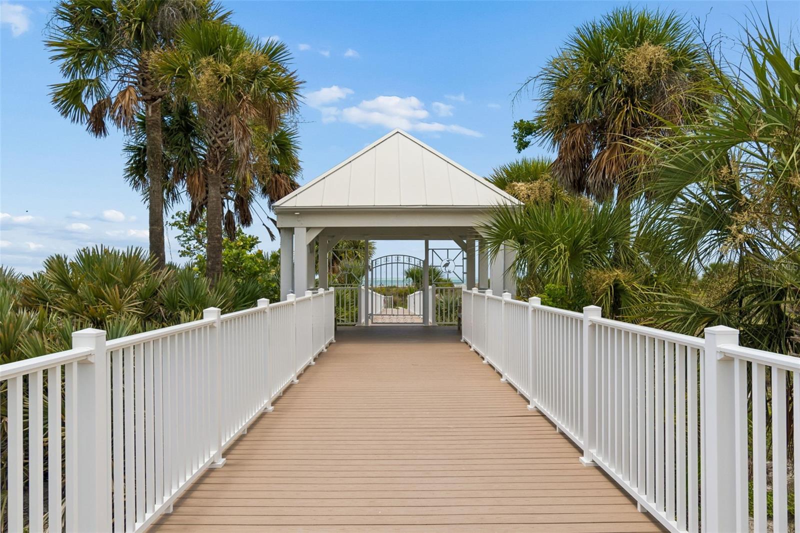 1170 GULF BLVD #403, CLEARWATER BEACH, FL — photo 85