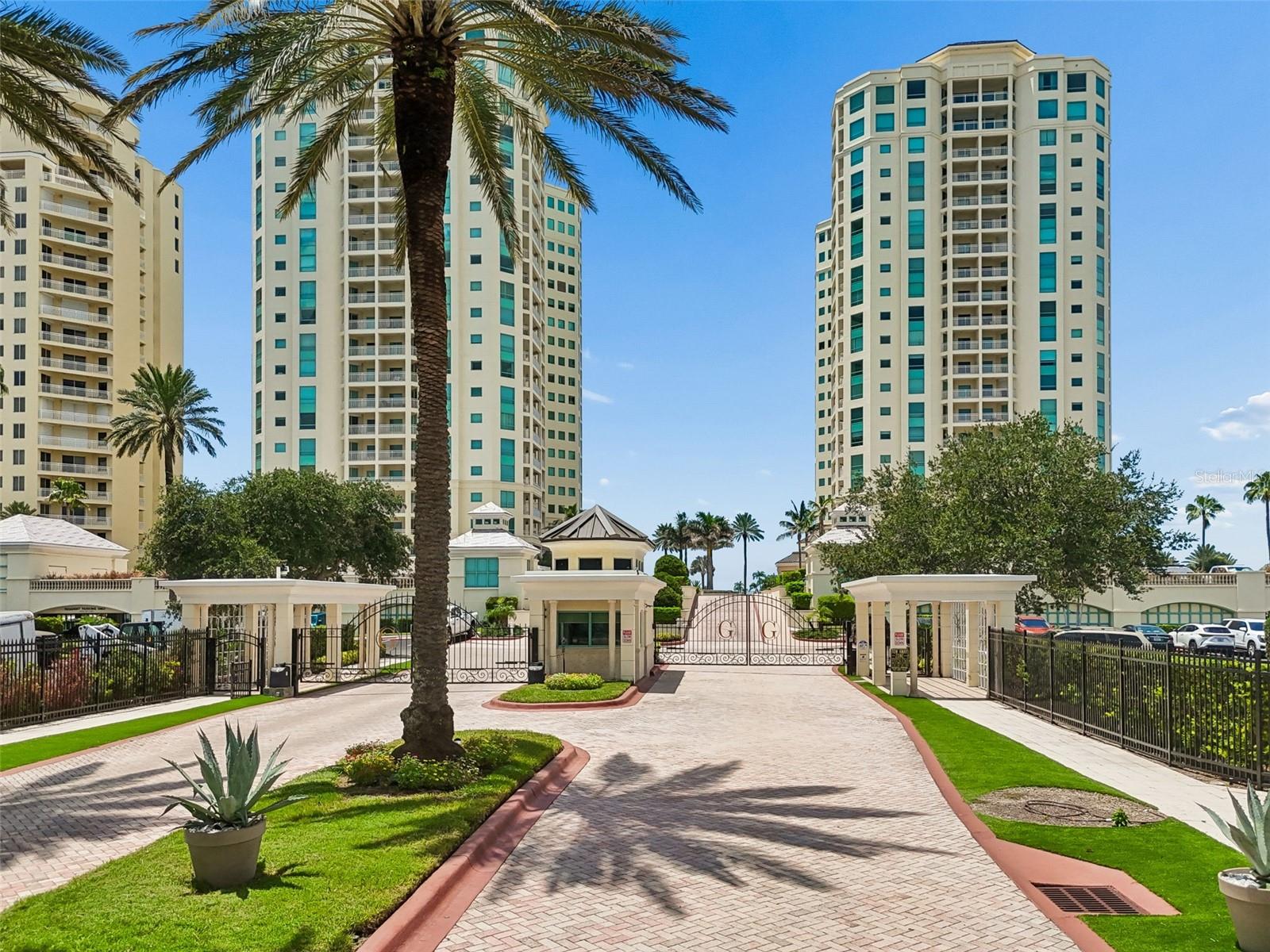 1170 GULF BLVD #403, CLEARWATER BEACH, FL — photo 89