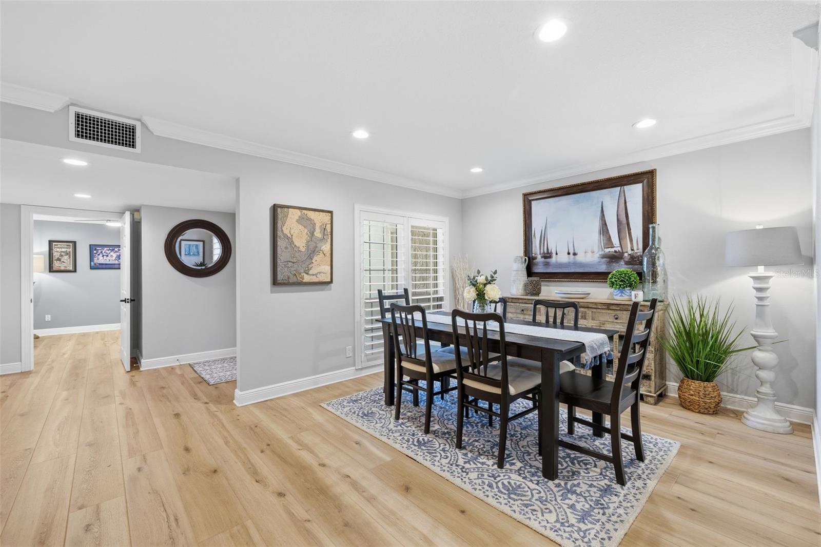 4205 ARBORWOOD LN, TAMPA, FL — photo 12
