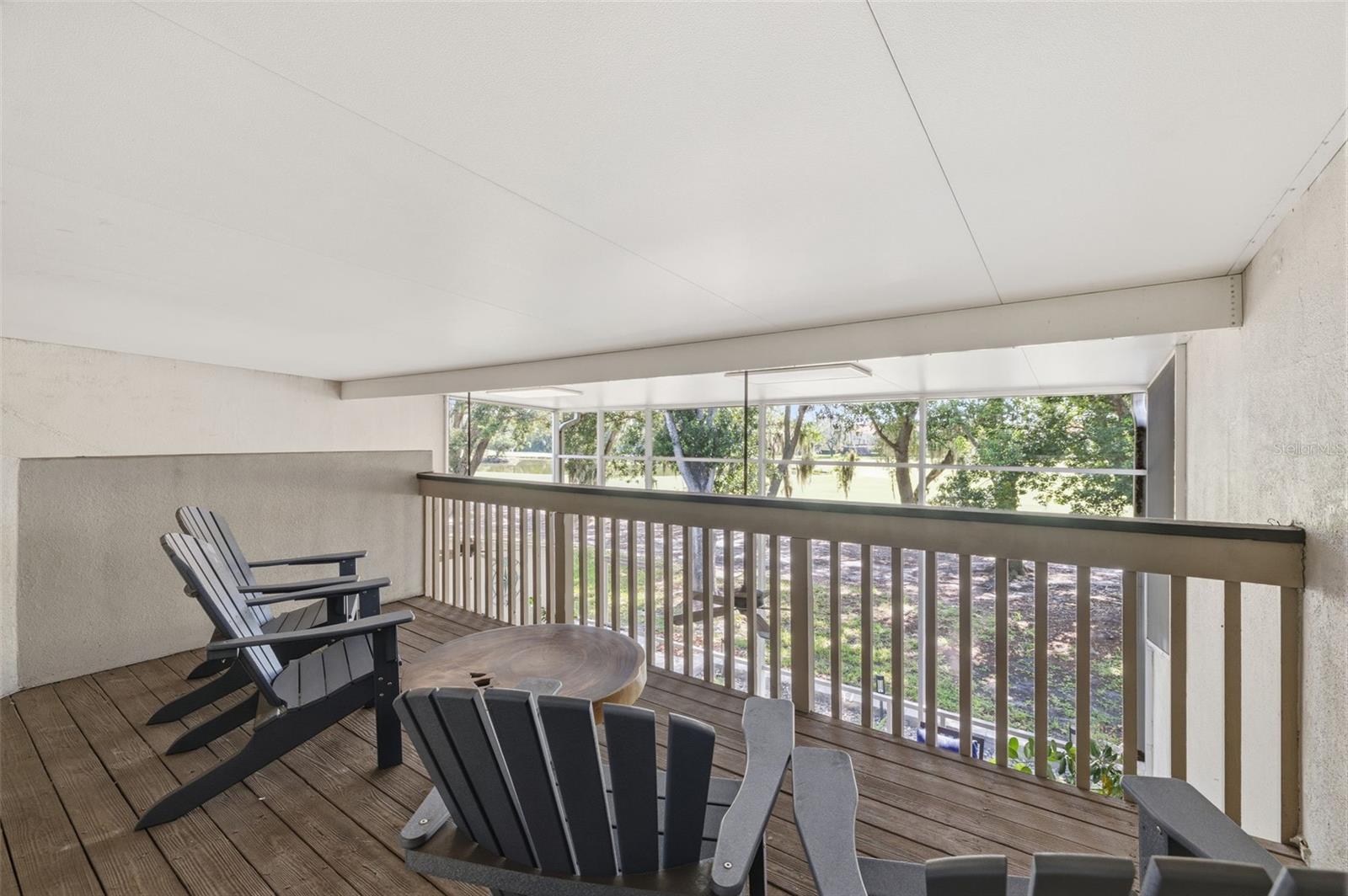 4205 ARBORWOOD LN, TAMPA, FL — photo 41