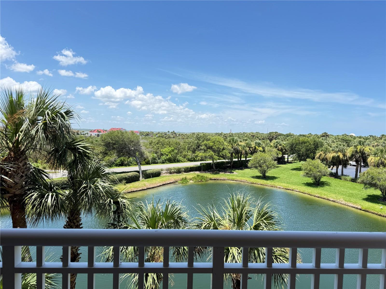 263 MINORCA BEACH WAY #304, NEW SMYRNA BEACH, FL