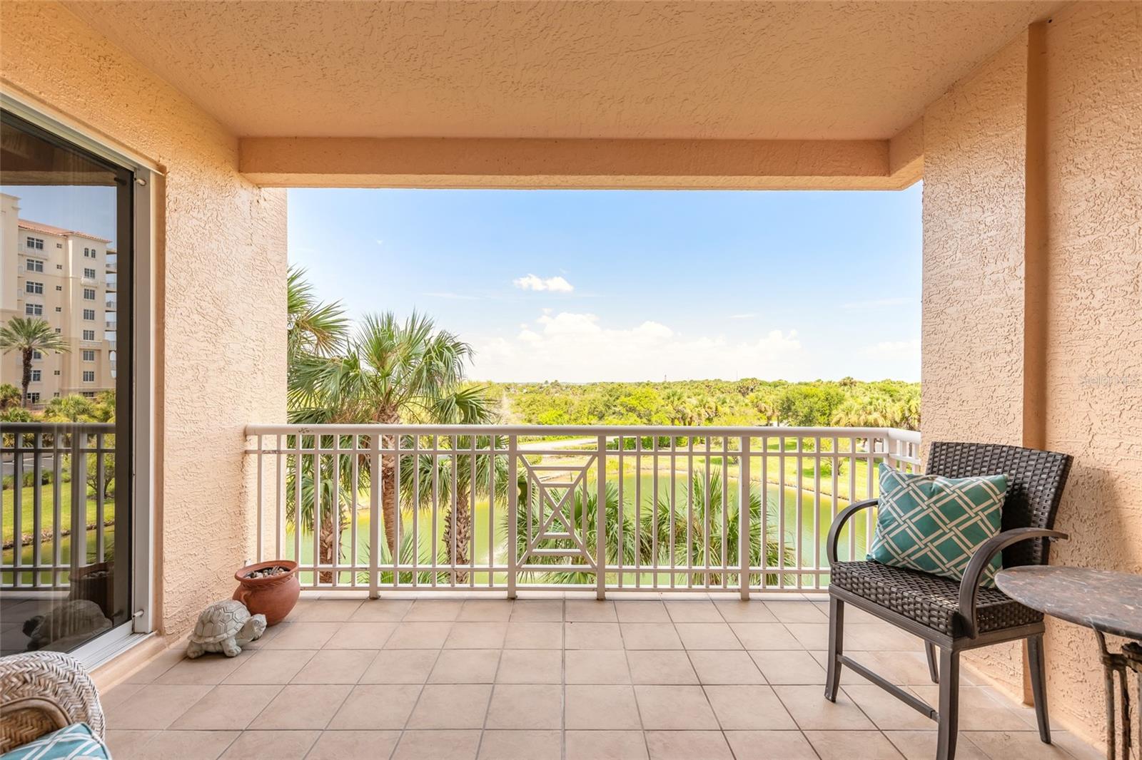 263 MINORCA BEACH WAY #304, NEW SMYRNA BEACH, FL — photo 3