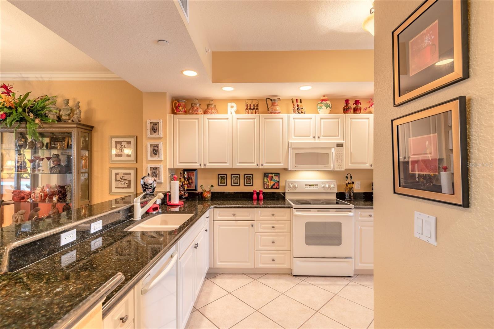 263 MINORCA BEACH WAY #304, NEW SMYRNA BEACH, FL — photo 4