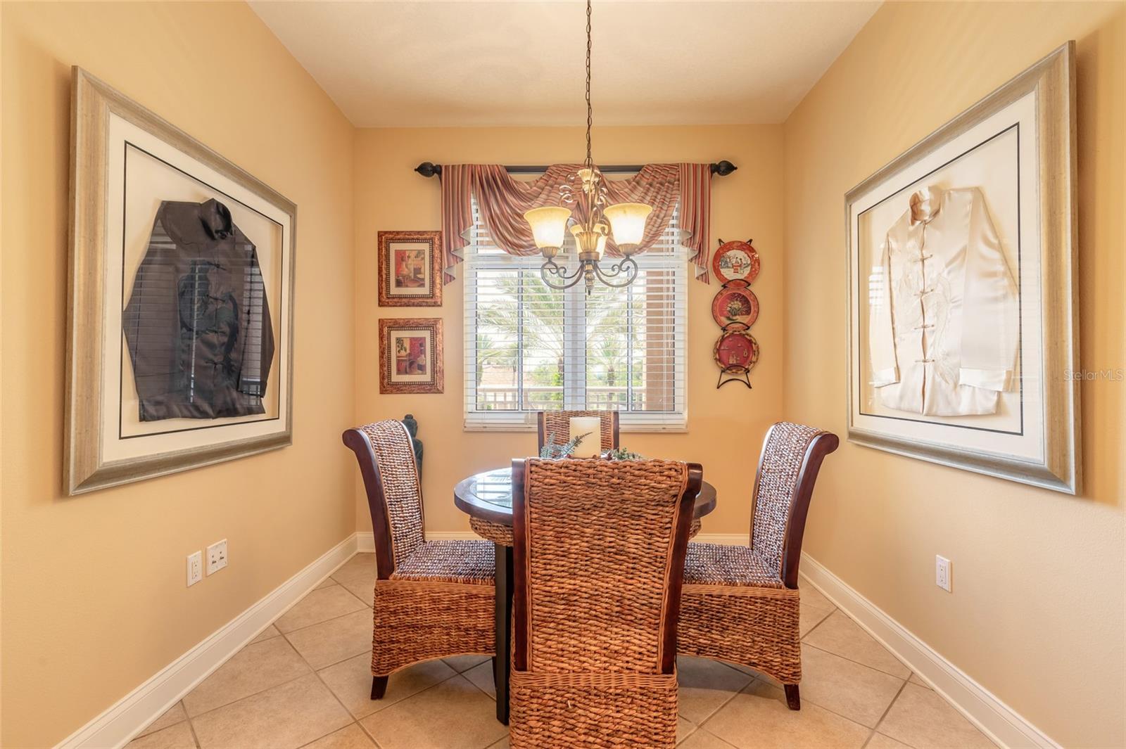 263 MINORCA BEACH WAY #304, NEW SMYRNA BEACH, FL — photo 8