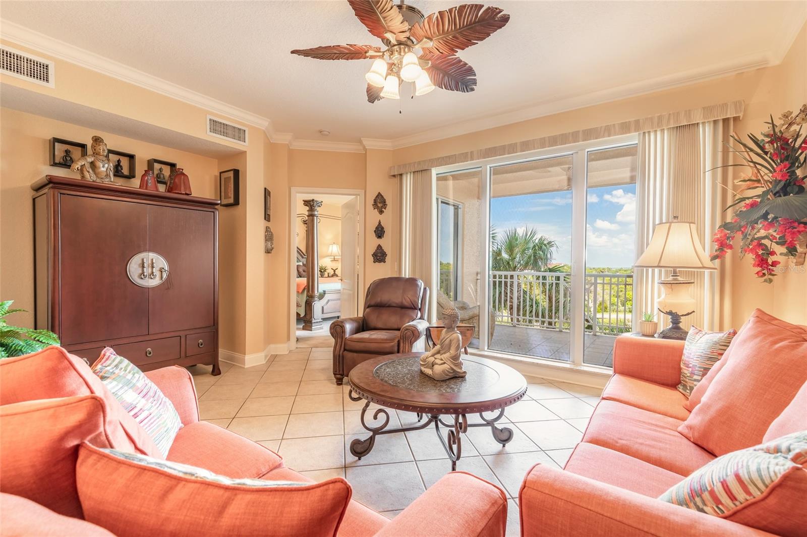 263 MINORCA BEACH WAY #304, NEW SMYRNA BEACH, FL — photo 9