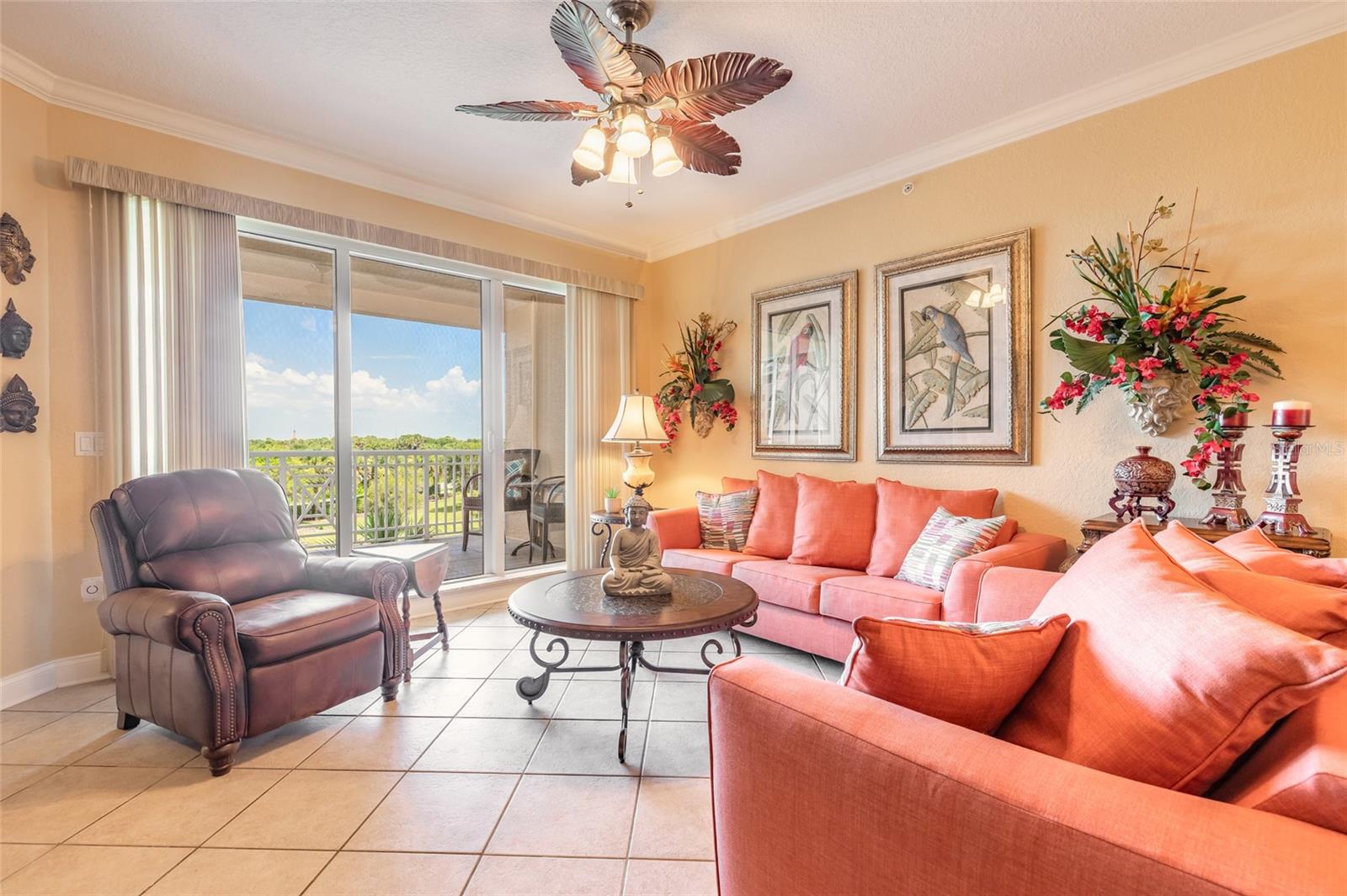 263 MINORCA BEACH WAY #304, NEW SMYRNA BEACH, FL — photo 10