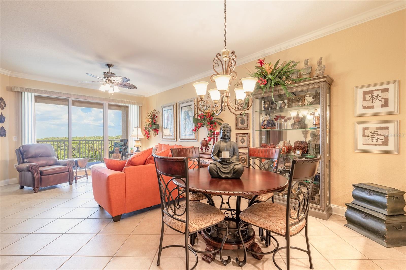 263 MINORCA BEACH WAY #304, NEW SMYRNA BEACH, FL — photo 11
