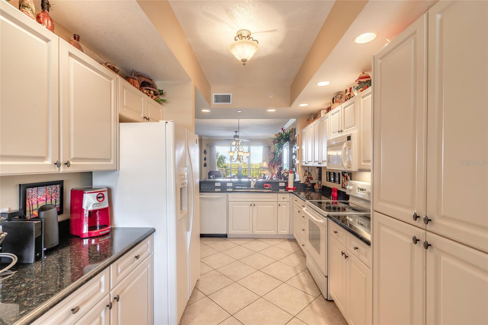263 MINORCA BEACH WAY #304, NEW SMYRNA BEACH, FL — photo 14