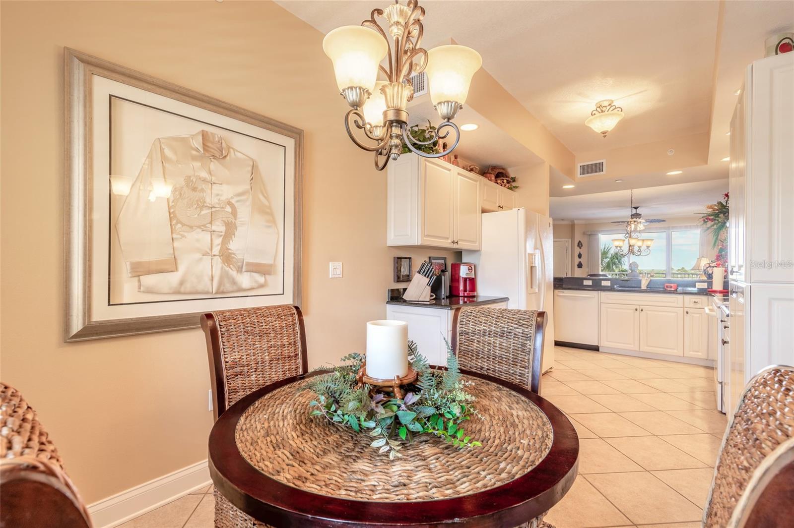263 MINORCA BEACH WAY #304, NEW SMYRNA BEACH, FL — photo 16