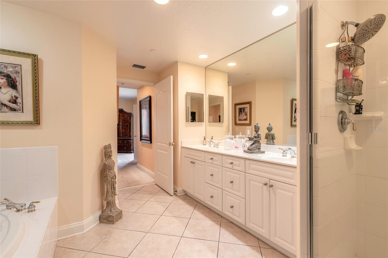 263 MINORCA BEACH WAY #304, NEW SMYRNA BEACH, FL — photo 18
