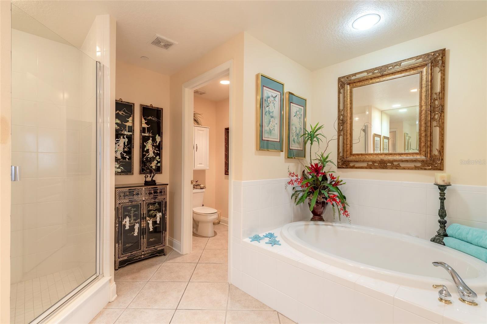 263 MINORCA BEACH WAY #304, NEW SMYRNA BEACH, FL — photo 19
