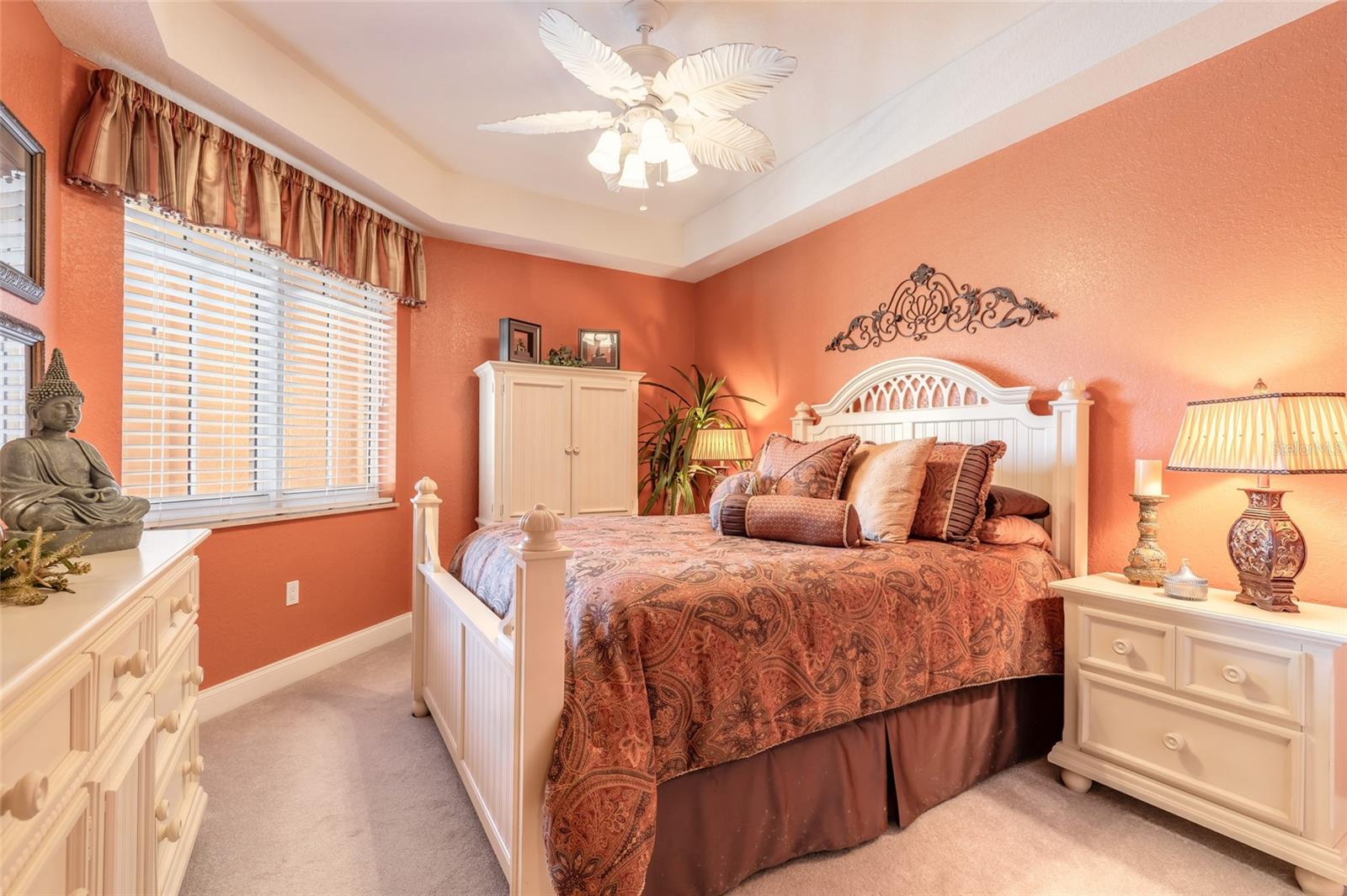 263 MINORCA BEACH WAY #304, NEW SMYRNA BEACH, FL — photo 21