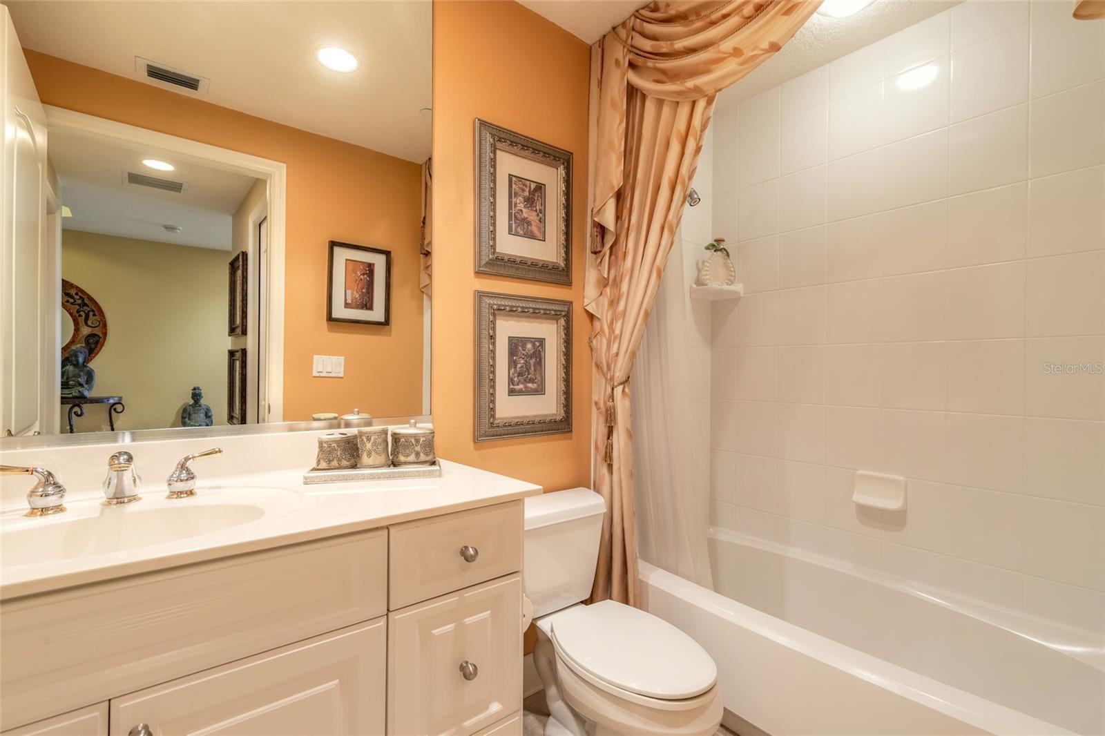 263 MINORCA BEACH WAY #304, NEW SMYRNA BEACH, FL — photo 22