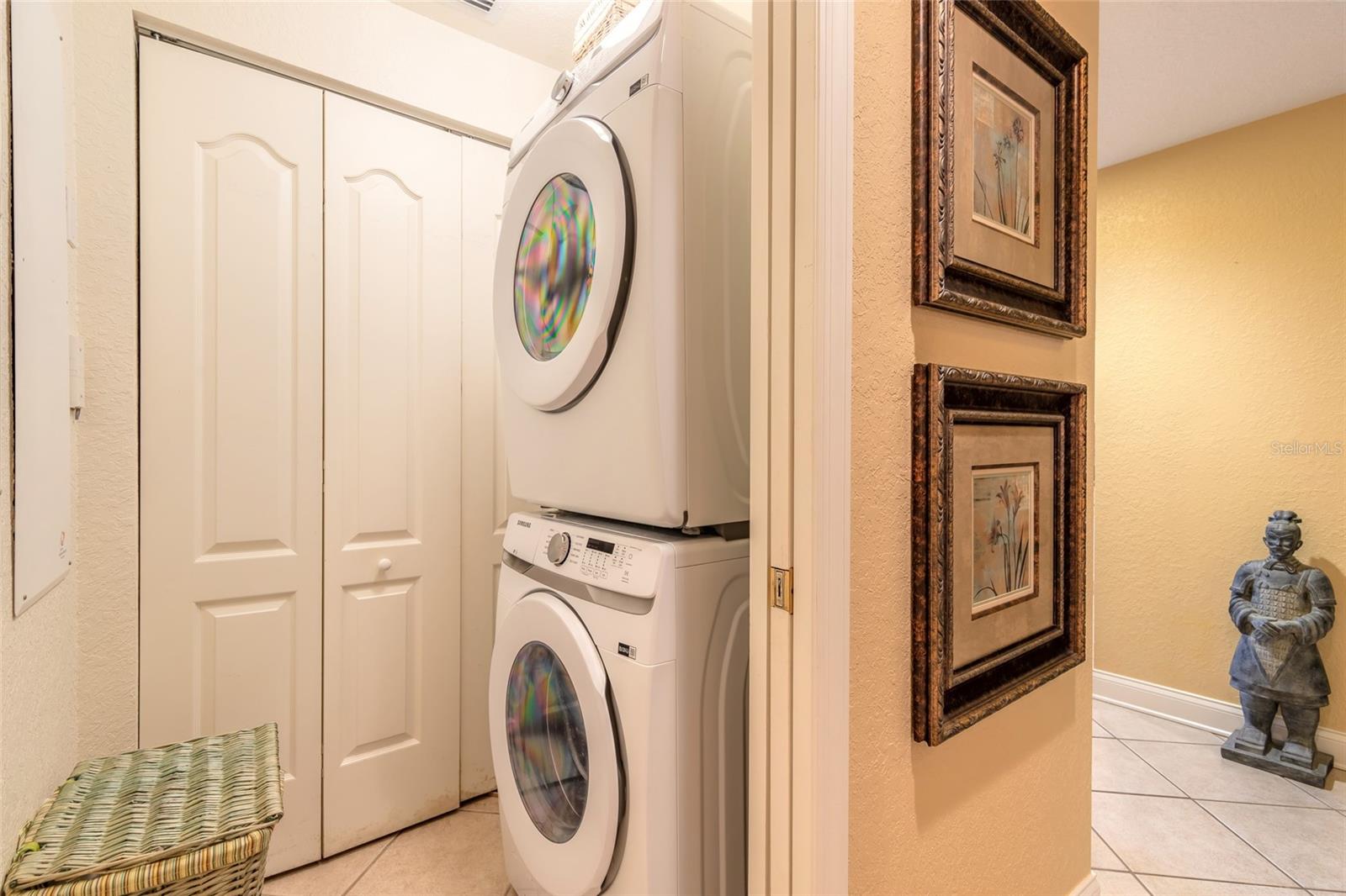263 MINORCA BEACH WAY #304, NEW SMYRNA BEACH, FL — photo 23
