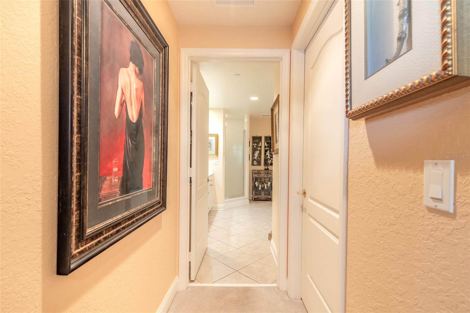 263 MINORCA BEACH WAY #304, NEW SMYRNA BEACH, FL — photo 24
