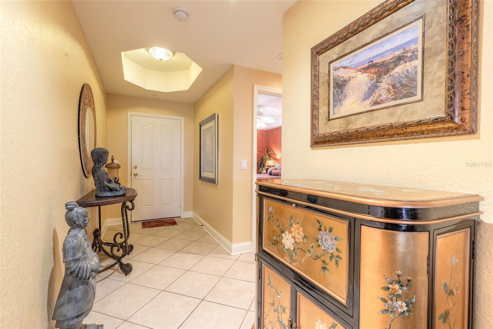 263 MINORCA BEACH WAY #304, NEW SMYRNA BEACH, FL — photo 25