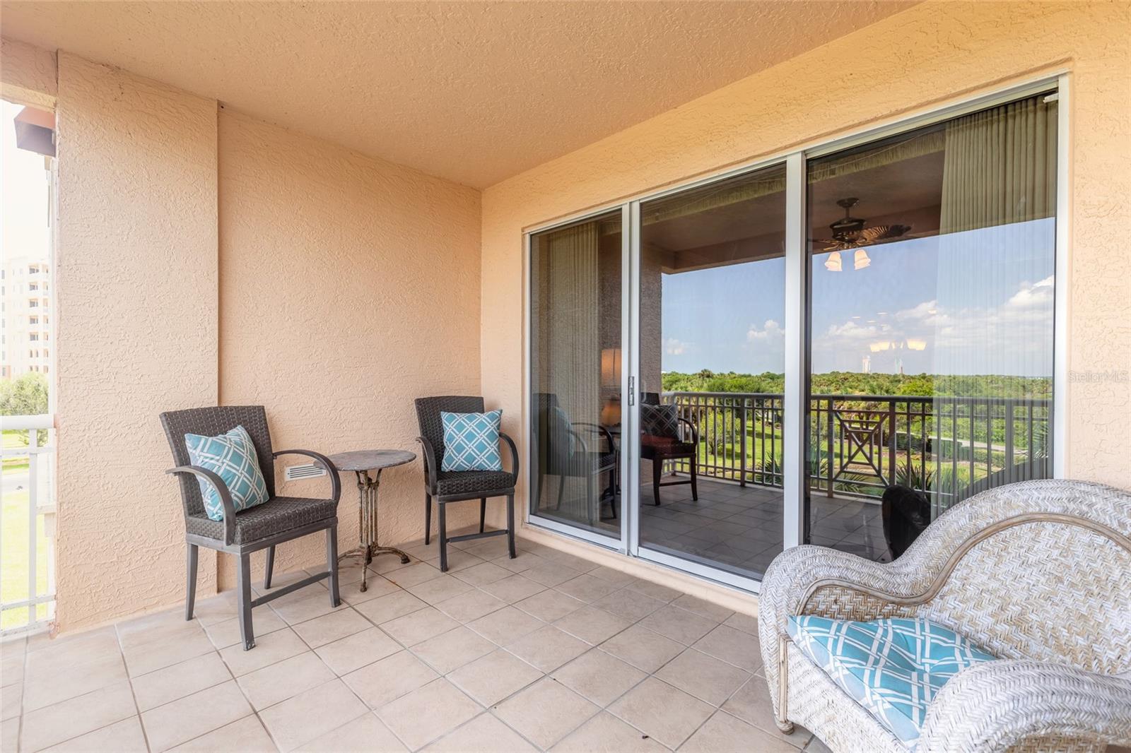 263 MINORCA BEACH WAY #304, NEW SMYRNA BEACH, FL — photo 26