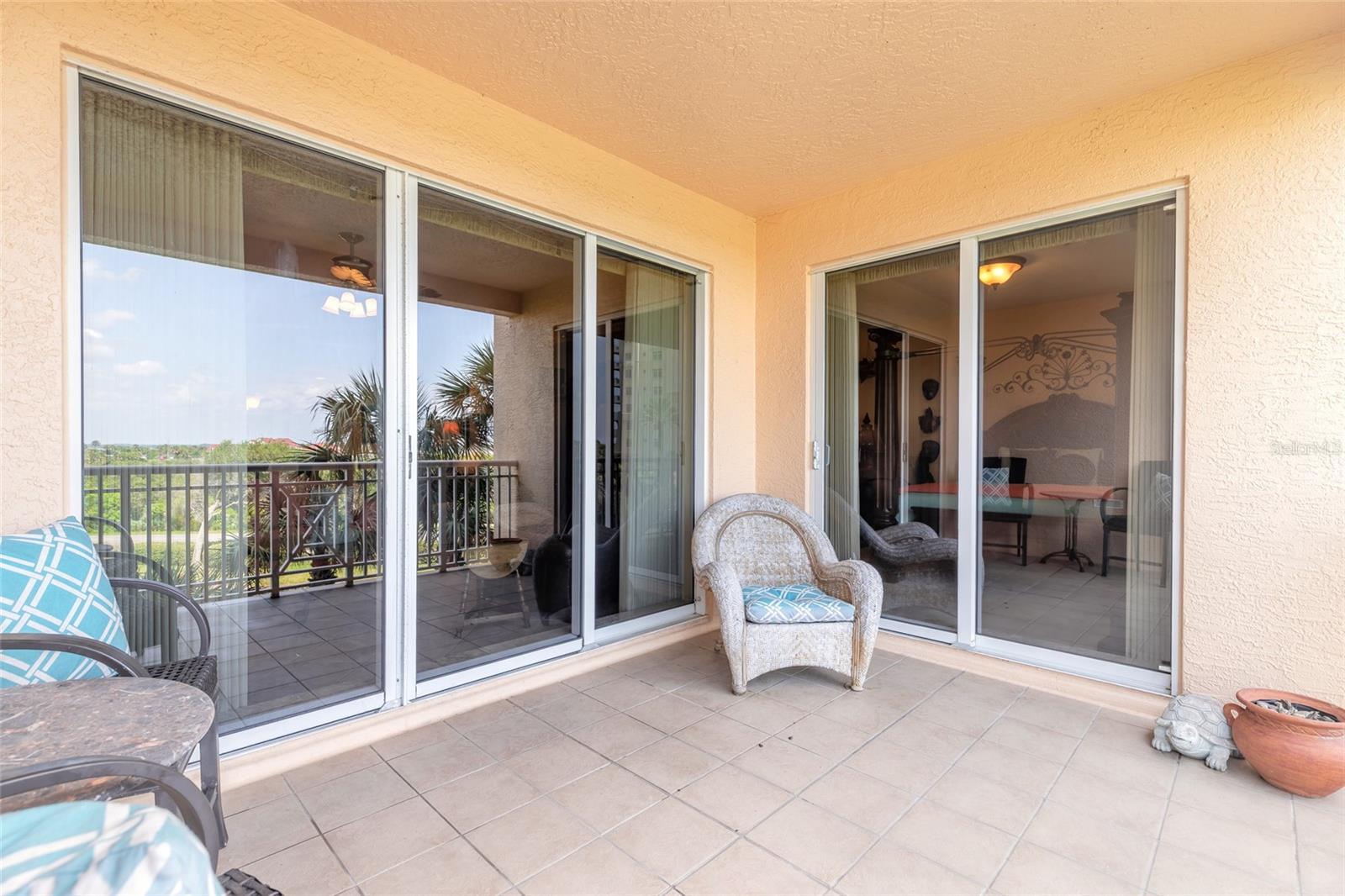 263 MINORCA BEACH WAY #304, NEW SMYRNA BEACH, FL — photo 27