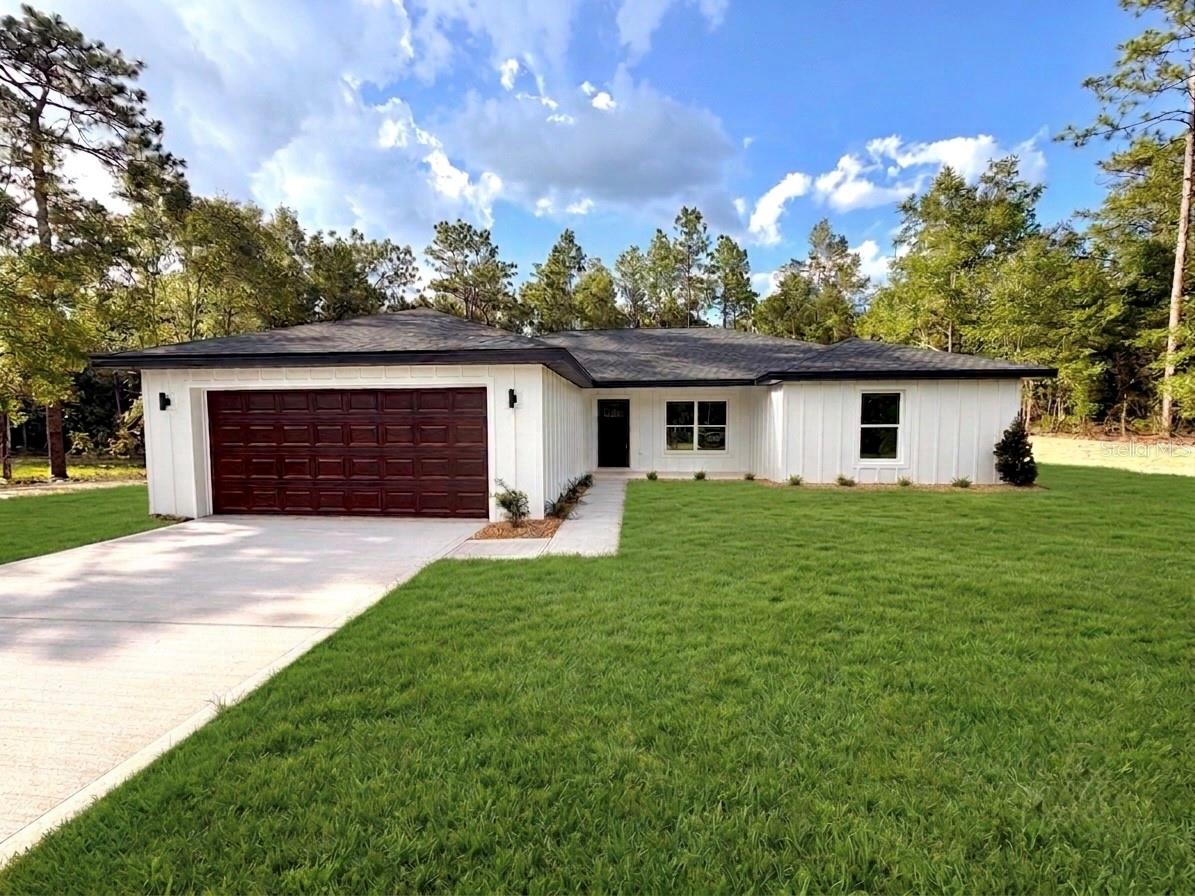 12385 SW 45TH ST, OCALA, FL