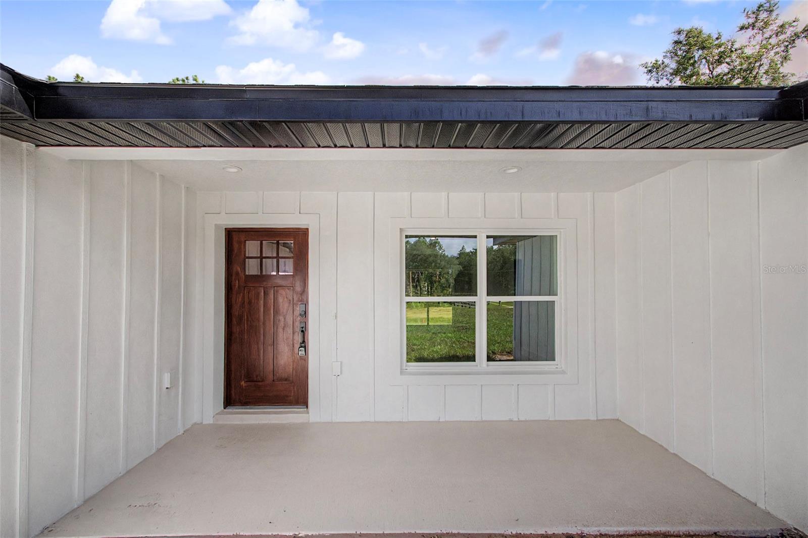 12385 SW 45TH ST, OCALA, FL — photo 2