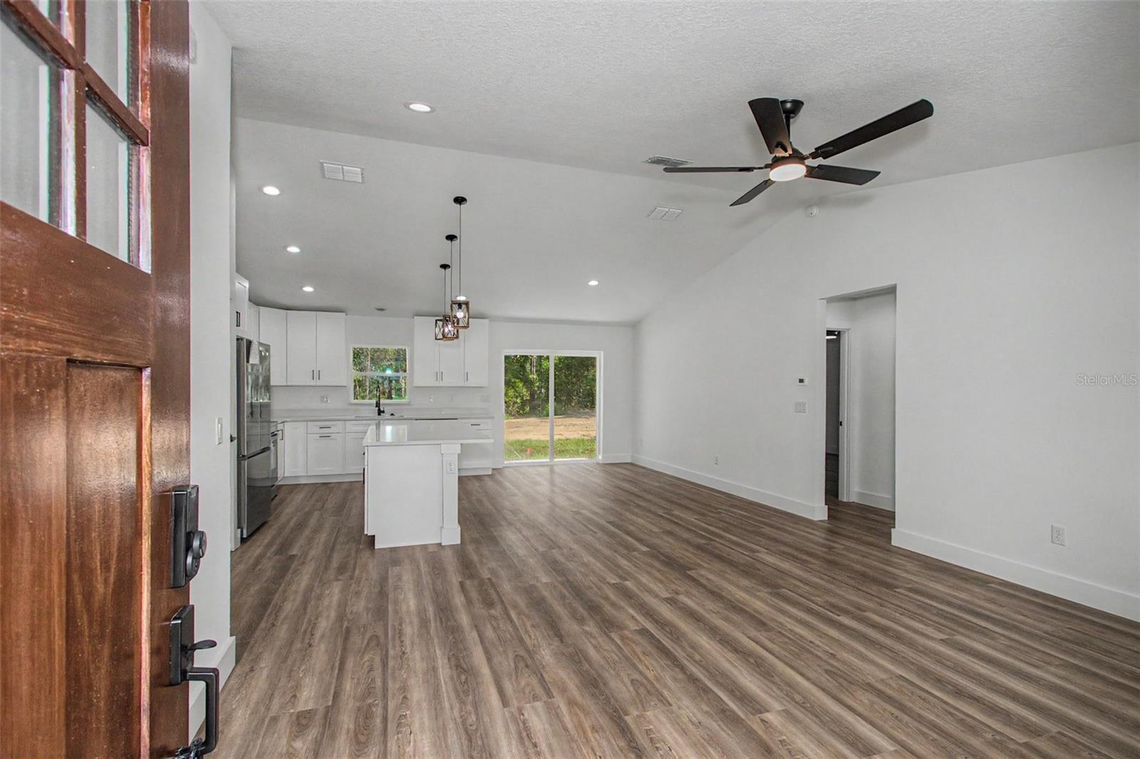 12385 SW 45TH ST, OCALA, FL — photo 3