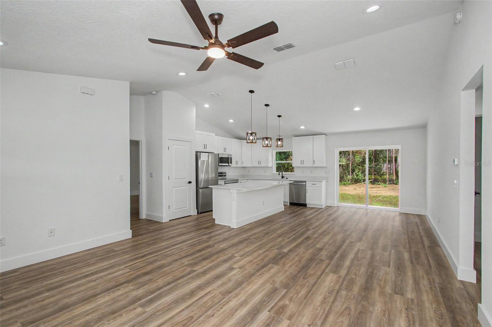 12385 SW 45TH ST, OCALA, FL — photo 4