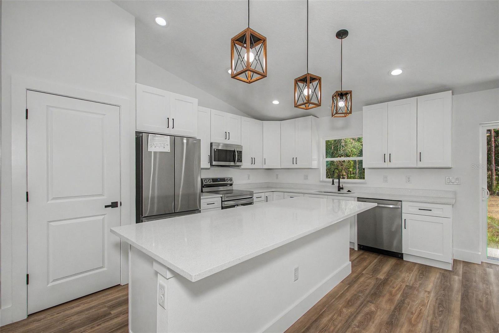12385 SW 45TH ST, OCALA, FL — photo 5