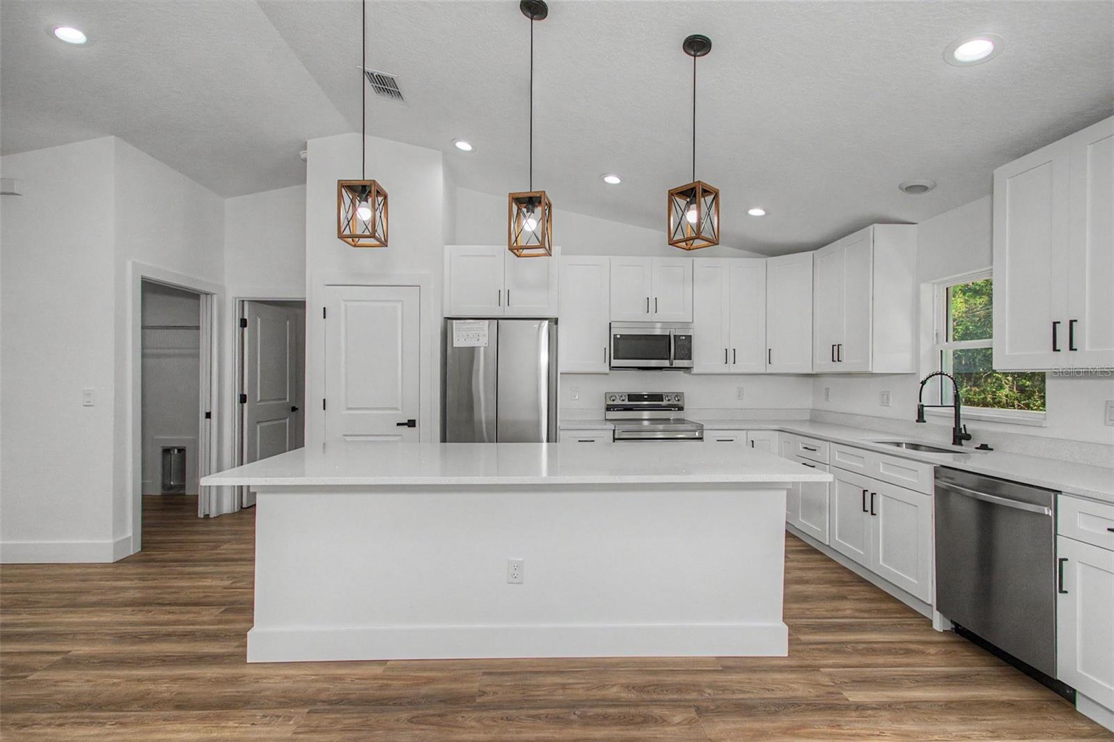 12385 SW 45TH ST, OCALA, FL — photo 6