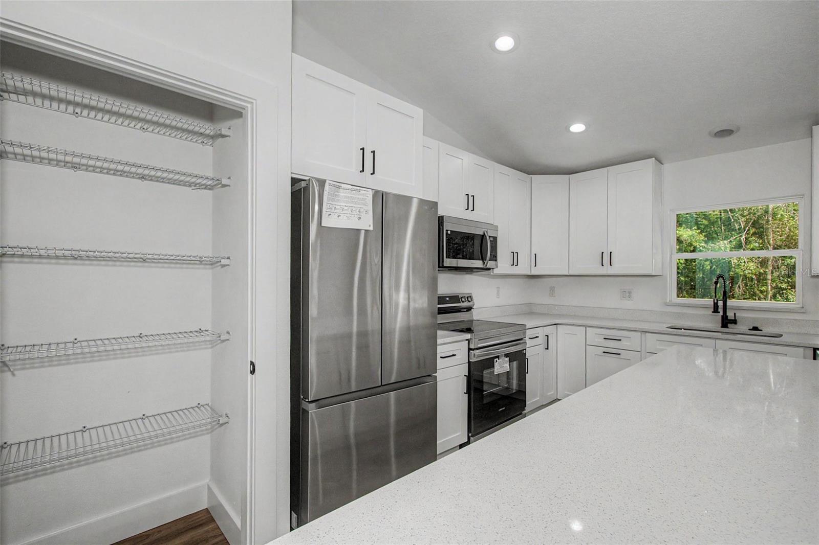 12385 SW 45TH ST, OCALA, FL — photo 7