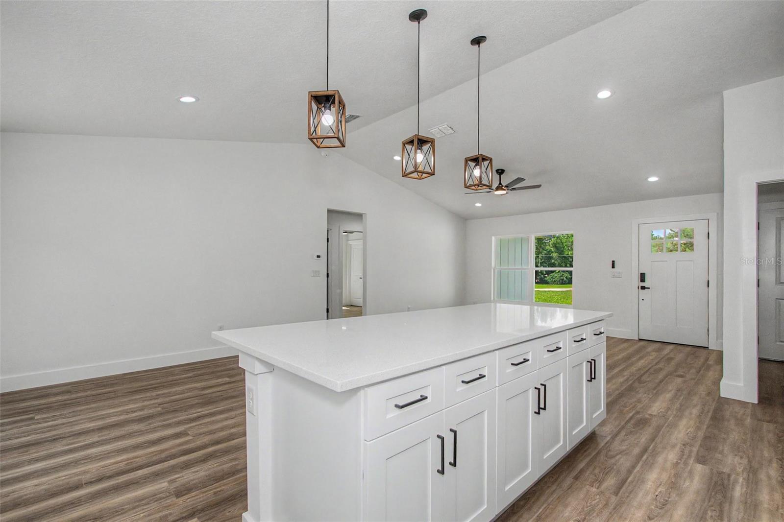 12385 SW 45TH ST, OCALA, FL — photo 8