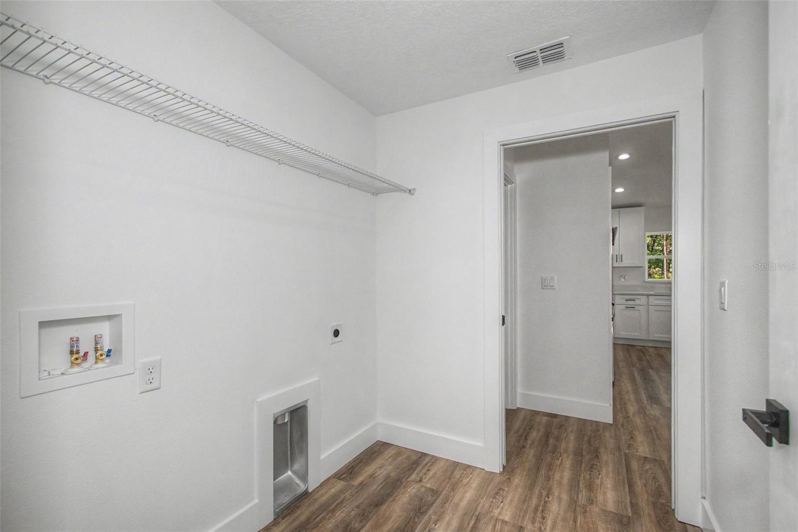 12385 SW 45TH ST, OCALA, FL — photo 9
