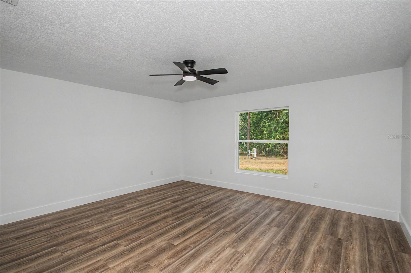 12385 SW 45TH ST, OCALA, FL — photo 11