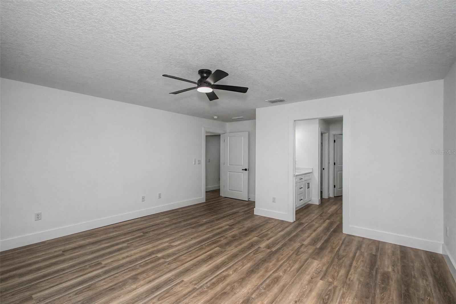 12385 SW 45TH ST, OCALA, FL — photo 12