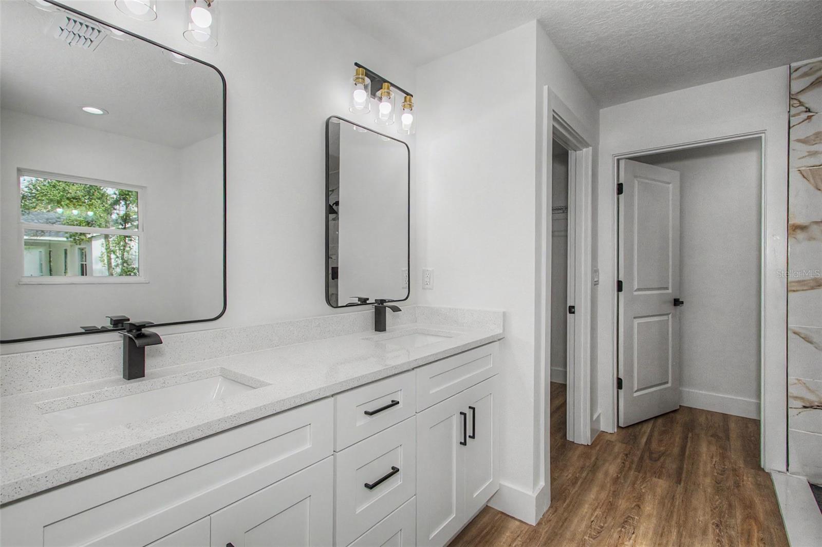 12385 SW 45TH ST, OCALA, FL — photo 13