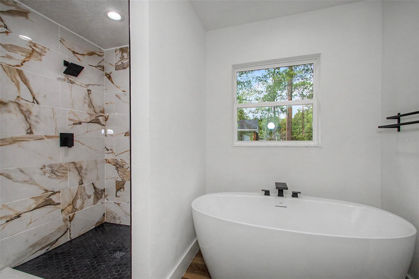 12385 SW 45TH ST, OCALA, FL — photo 15