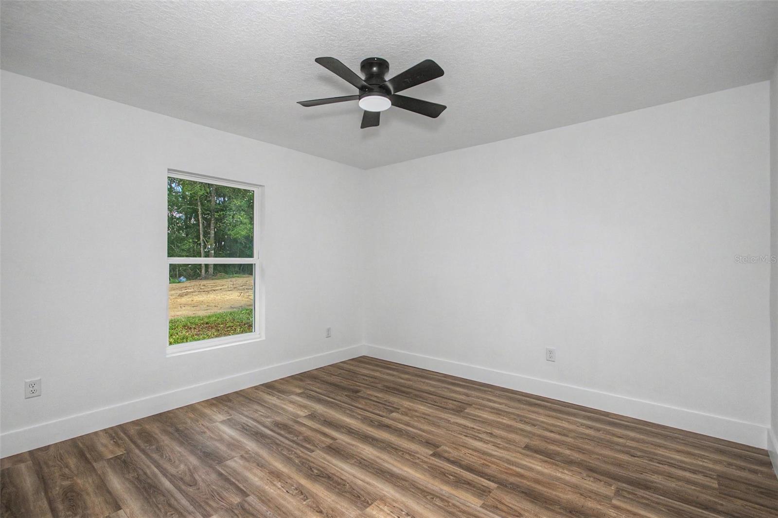 12385 SW 45TH ST, OCALA, FL — photo 17