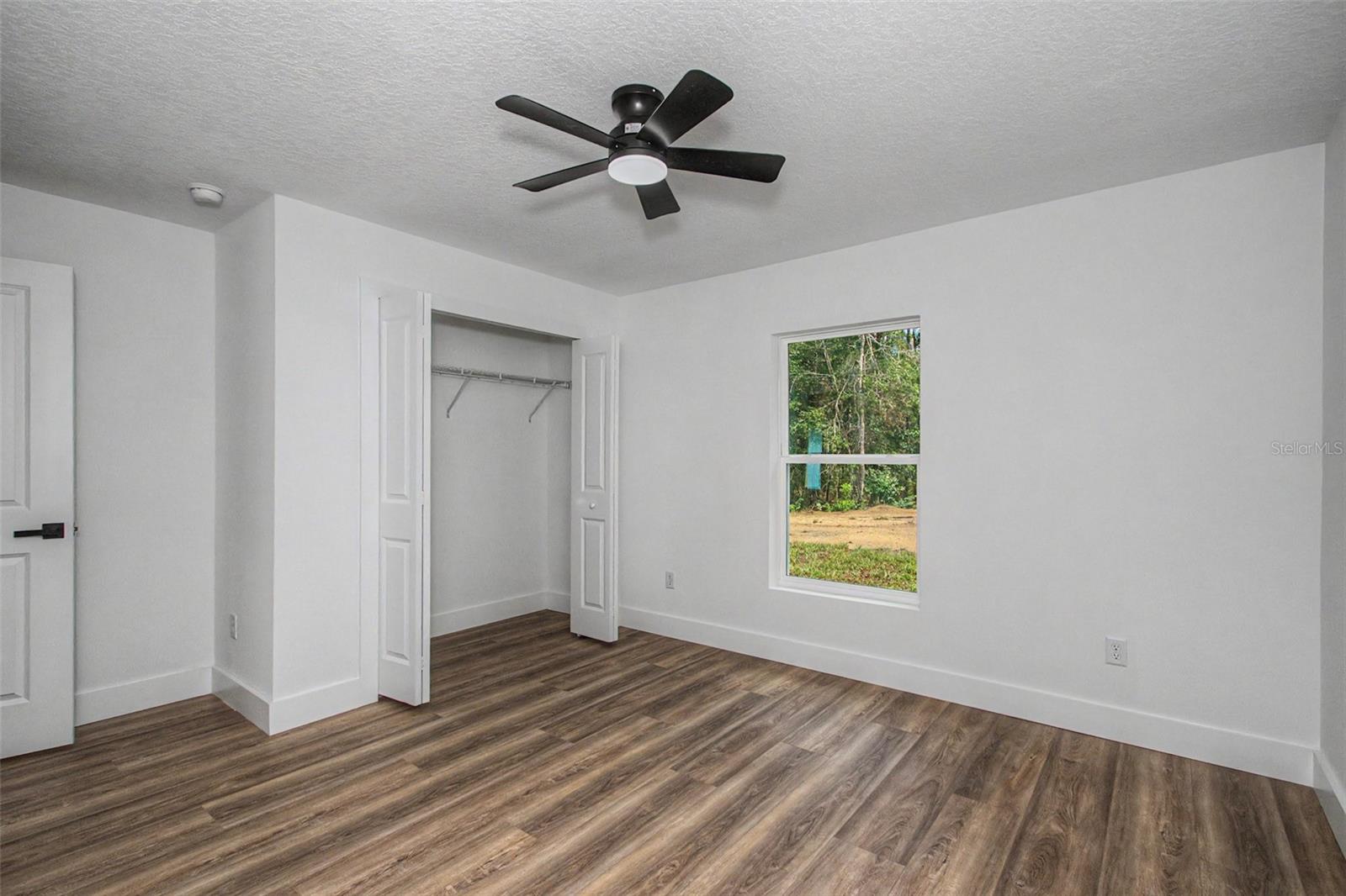 12385 SW 45TH ST, OCALA, FL — photo 18