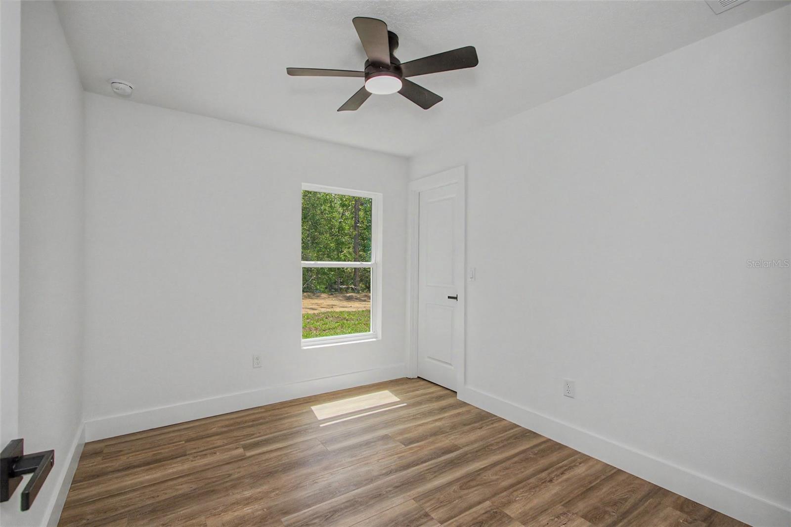 12385 SW 45TH ST, OCALA, FL — photo 19