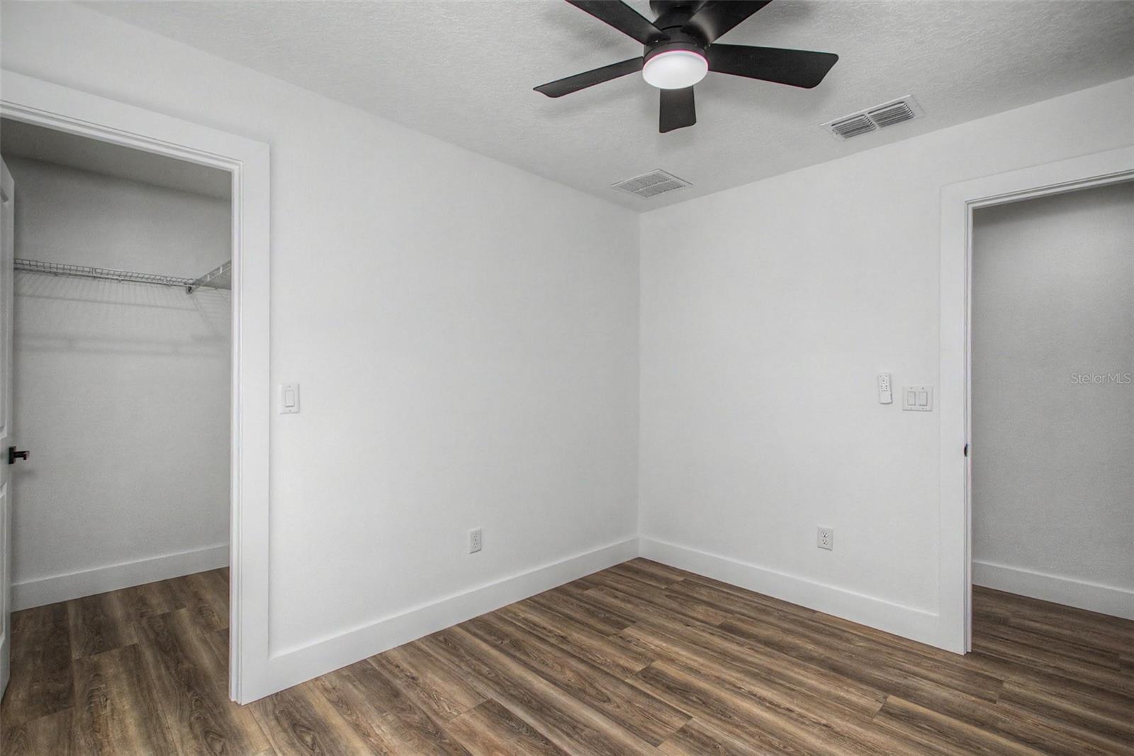 12385 SW 45TH ST, OCALA, FL — photo 20