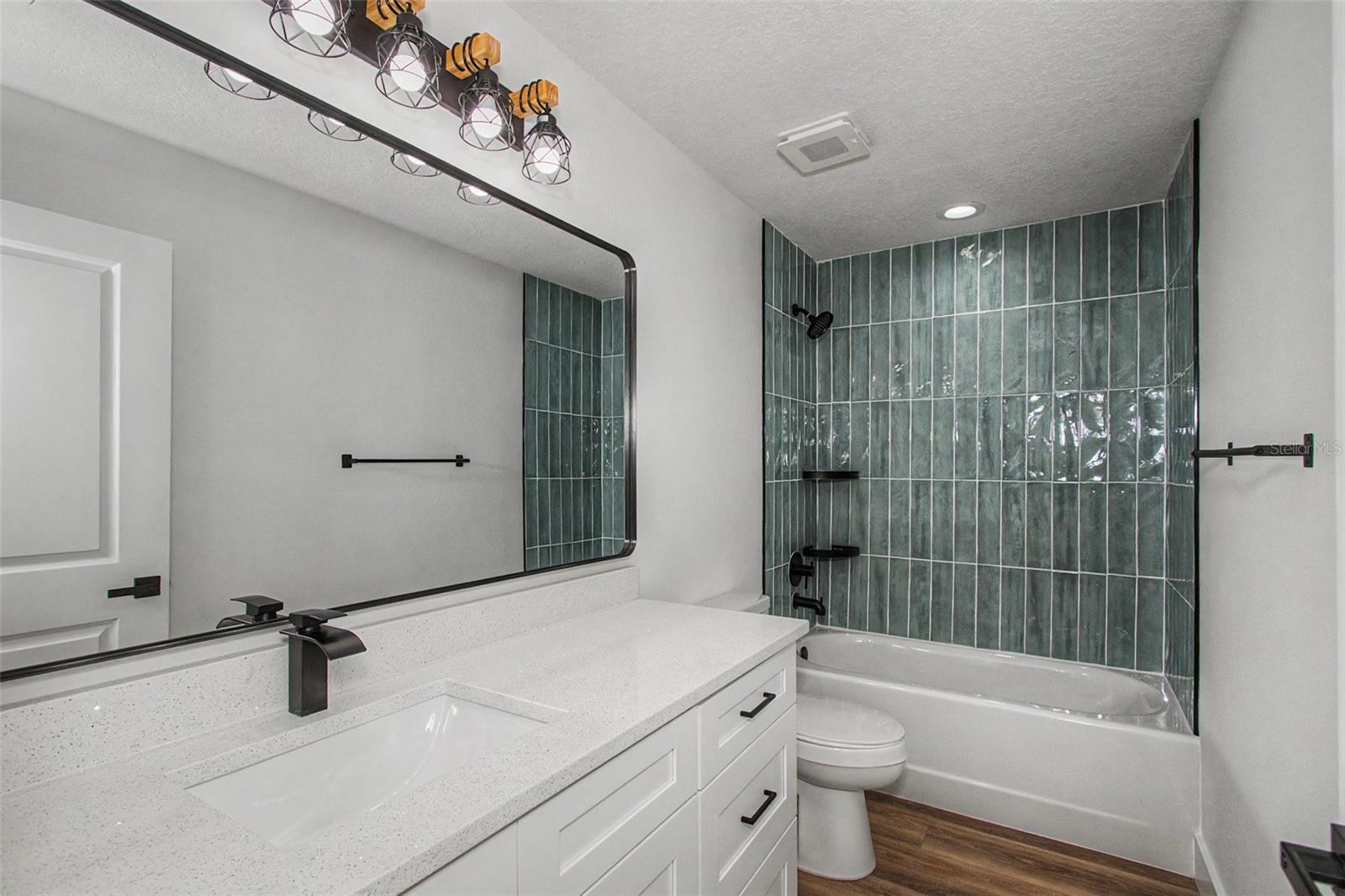 12385 SW 45TH ST, OCALA, FL — photo 21