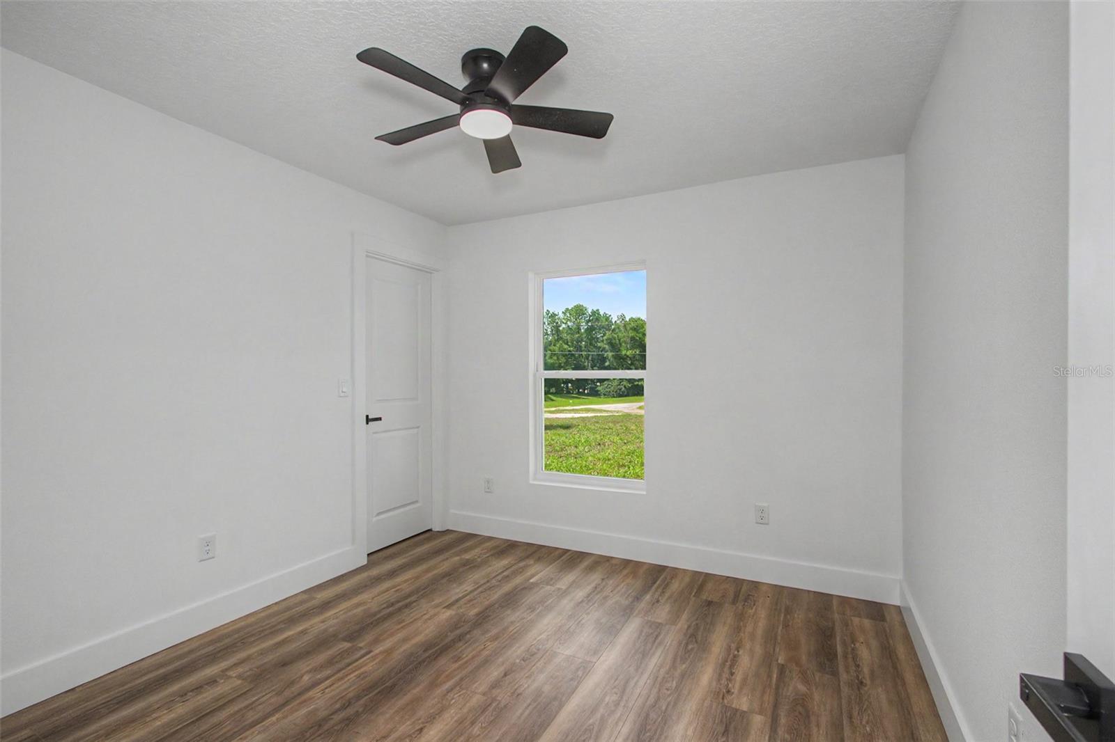 12385 SW 45TH ST, OCALA, FL — photo 22