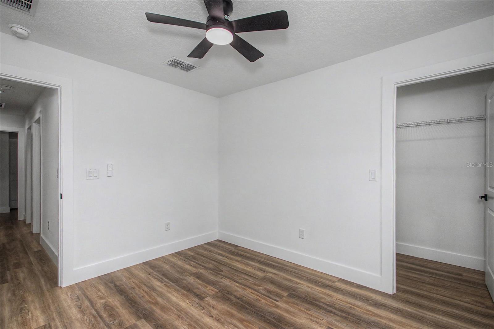 12385 SW 45TH ST, OCALA, FL — photo 23
