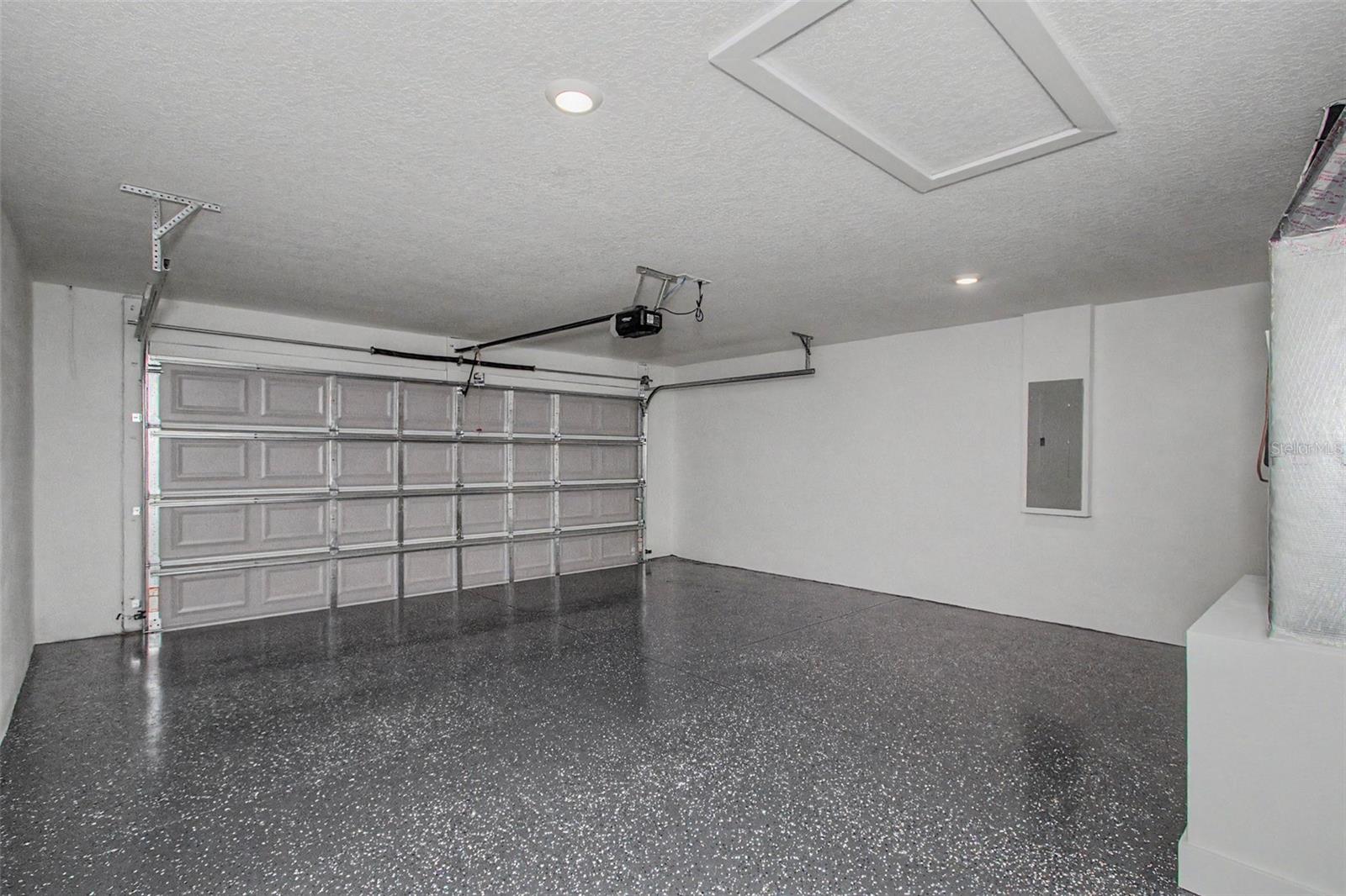 12385 SW 45TH ST, OCALA, FL — photo 25