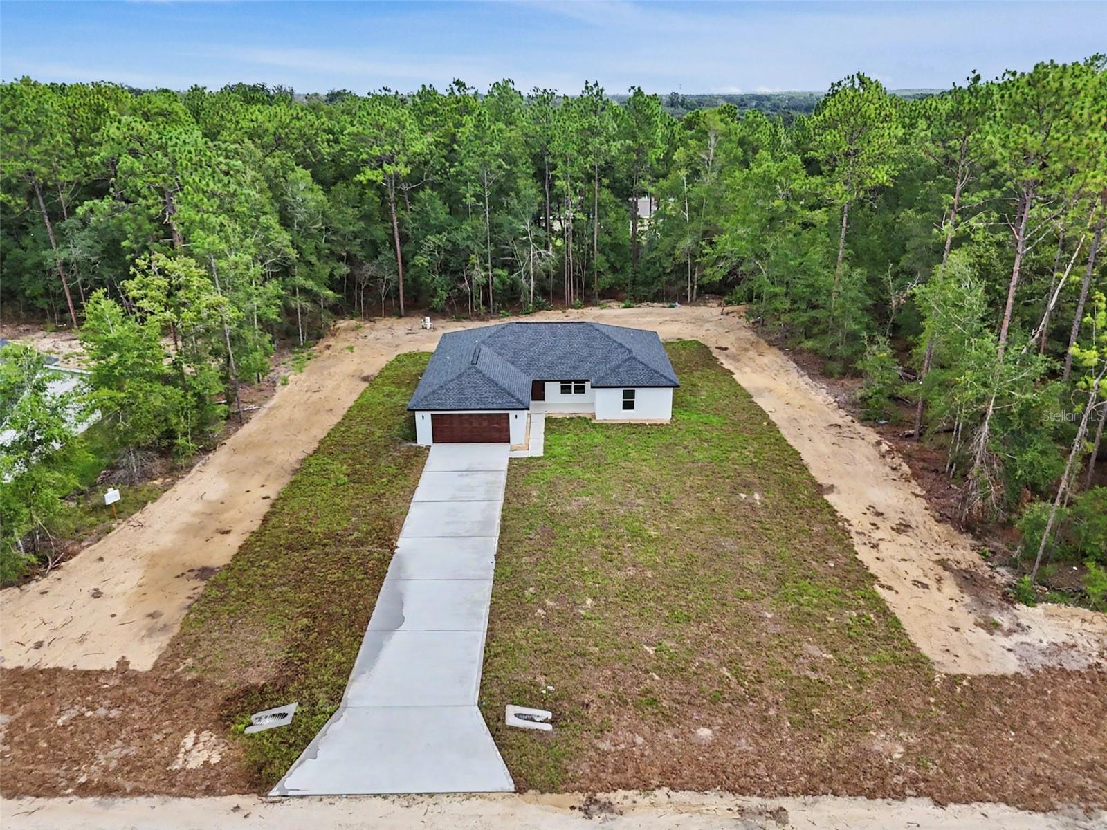 12385 SW 45TH ST, OCALA, FL — photo 26
