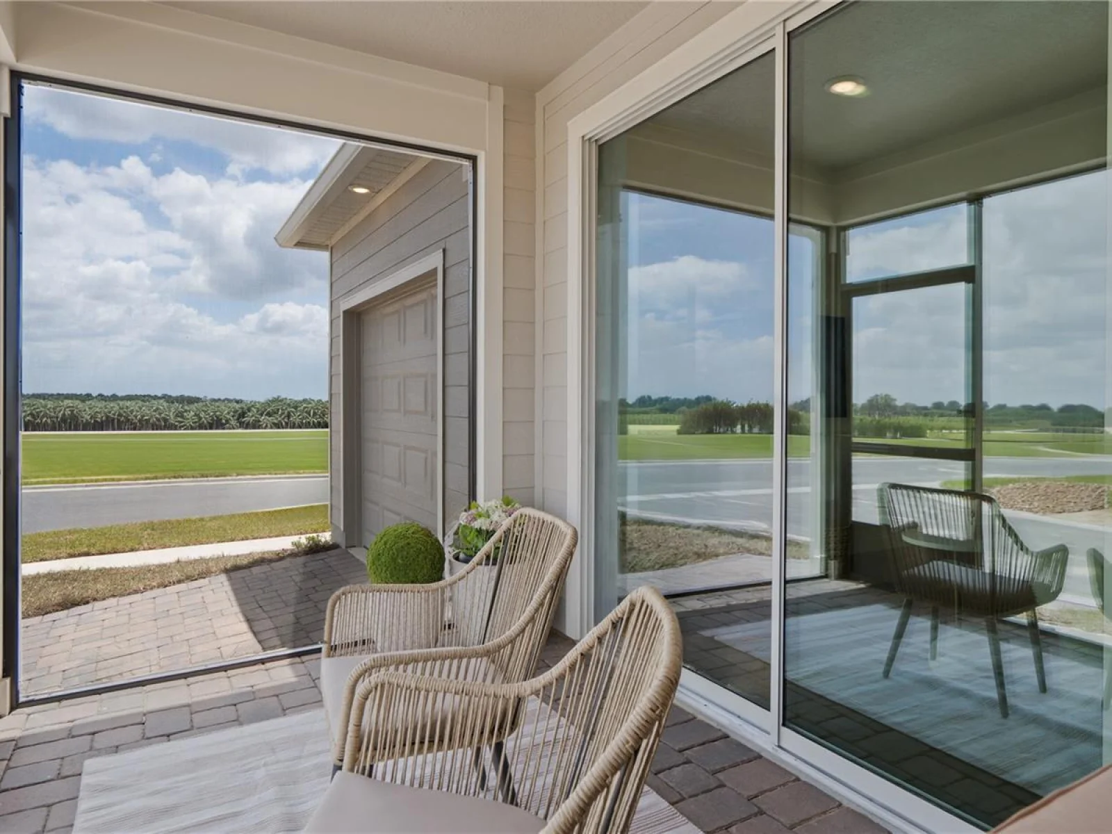 5395 WHISPERING GARDEN WAY, CLERMONT, FL — photo 13