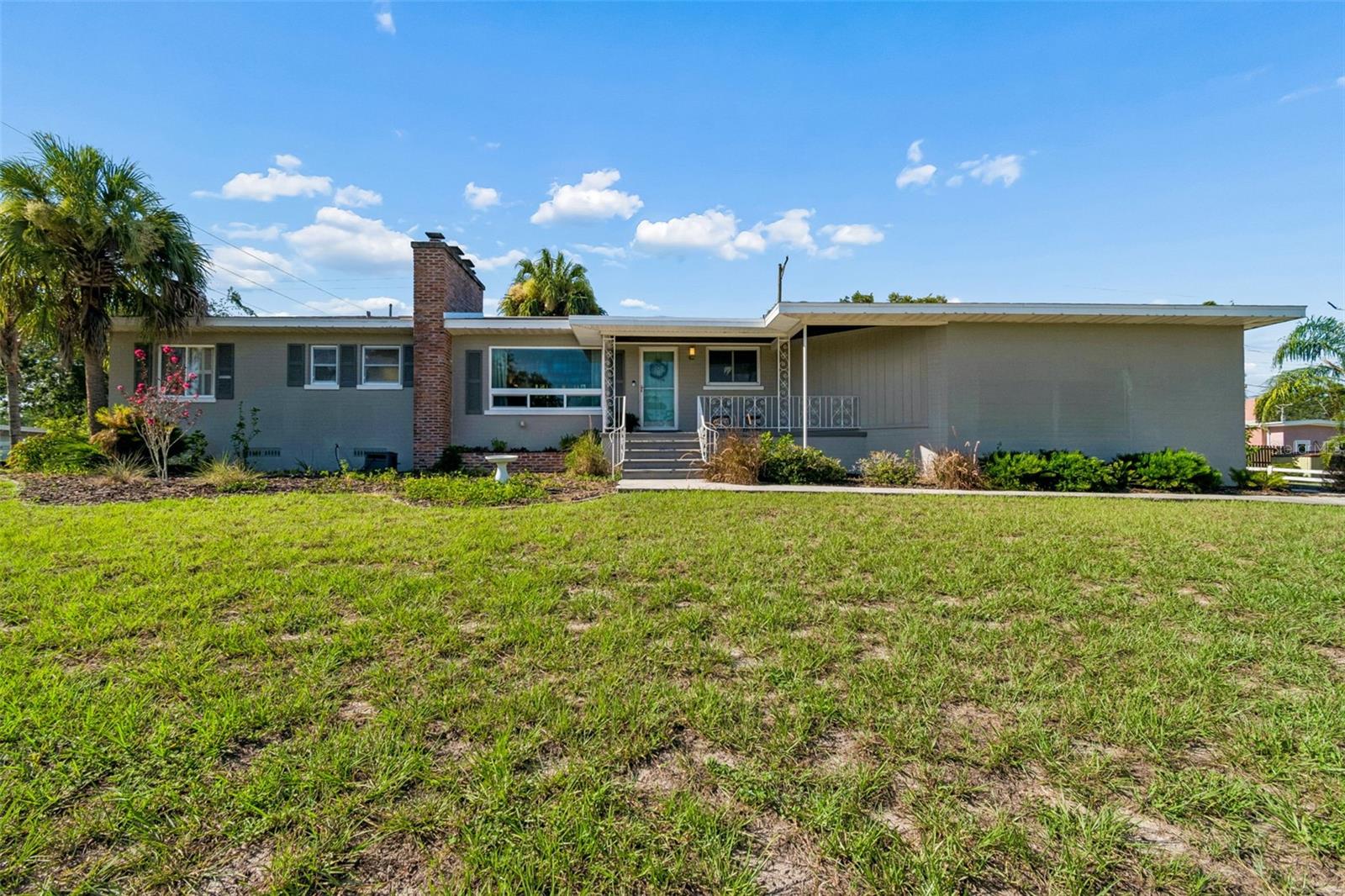 302 DEER PARK AVE, TAMPA, FL