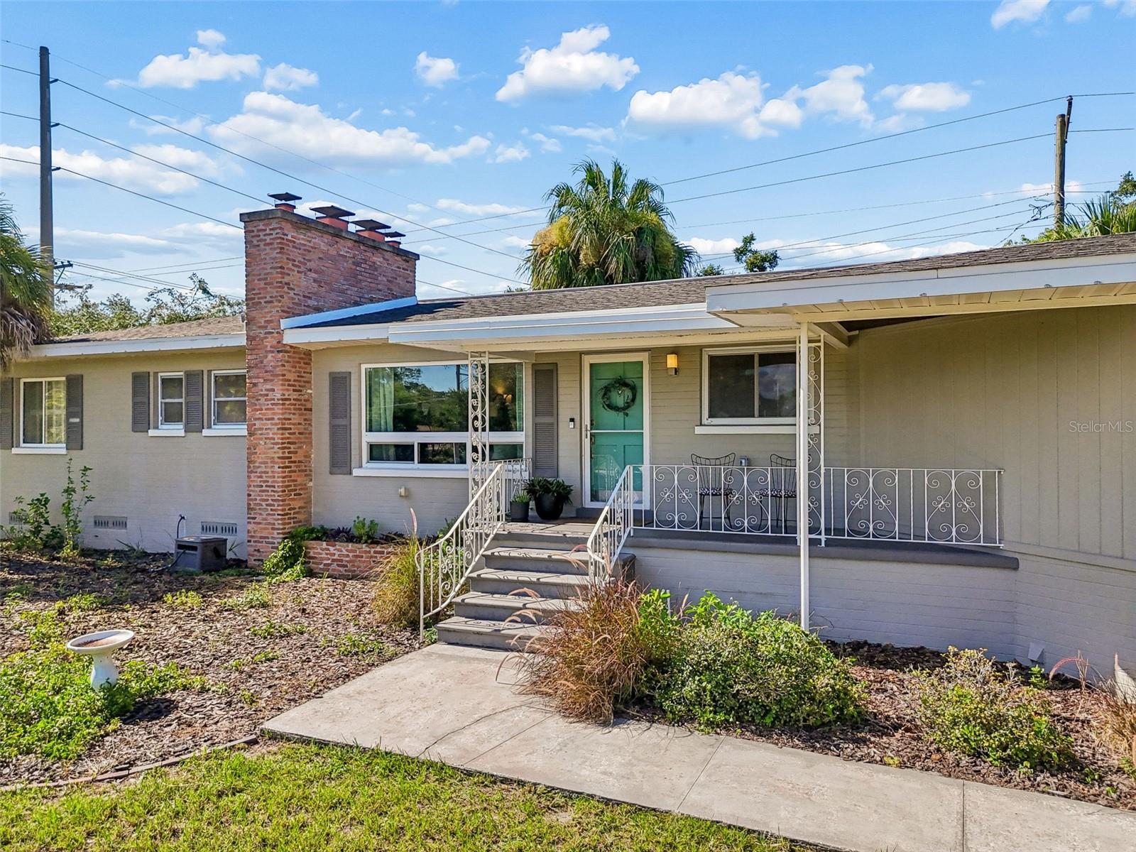 302 DEER PARK AVE, TAMPA, FL — photo 4