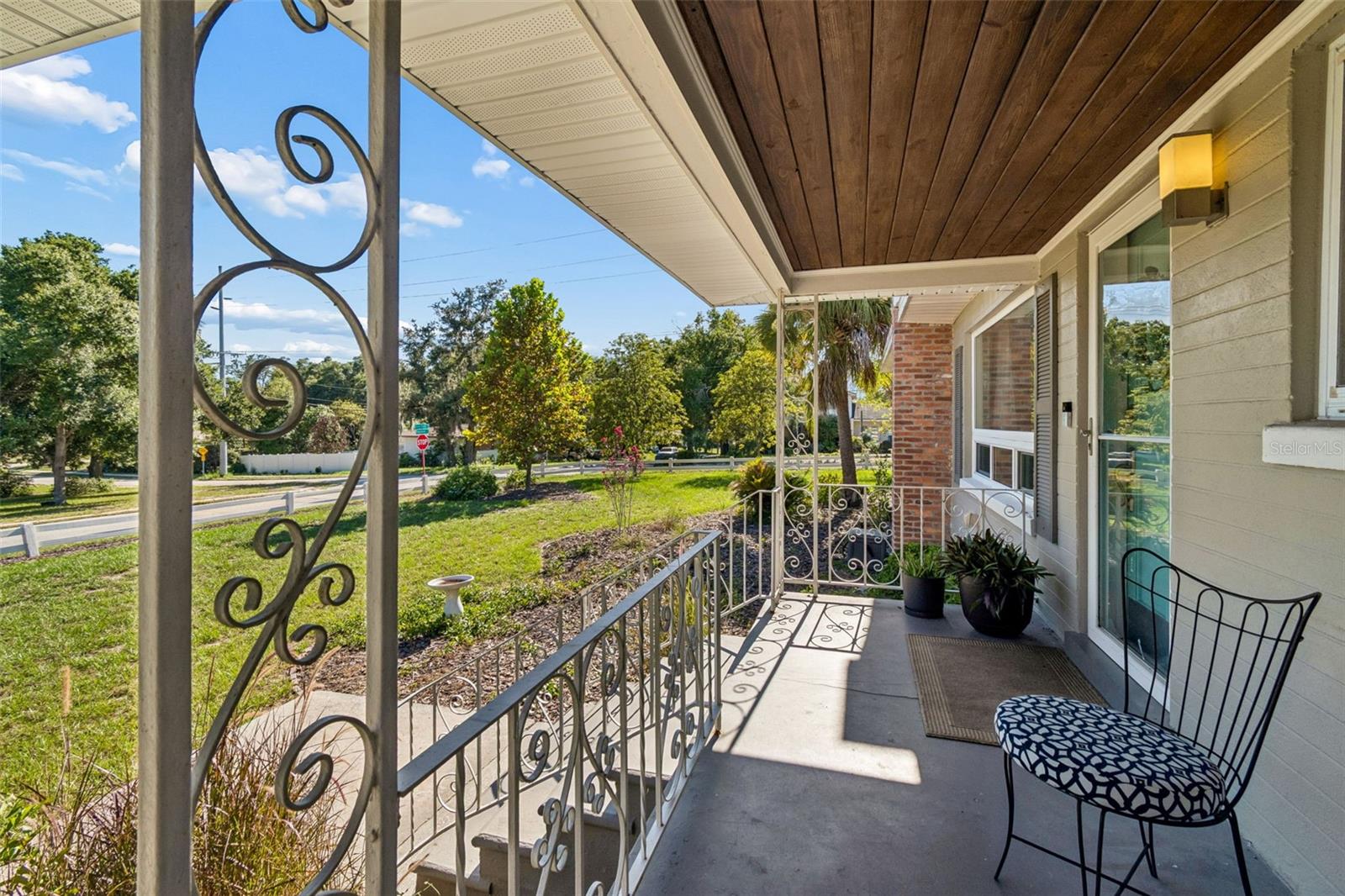 302 DEER PARK AVE, TAMPA, FL — photo 5