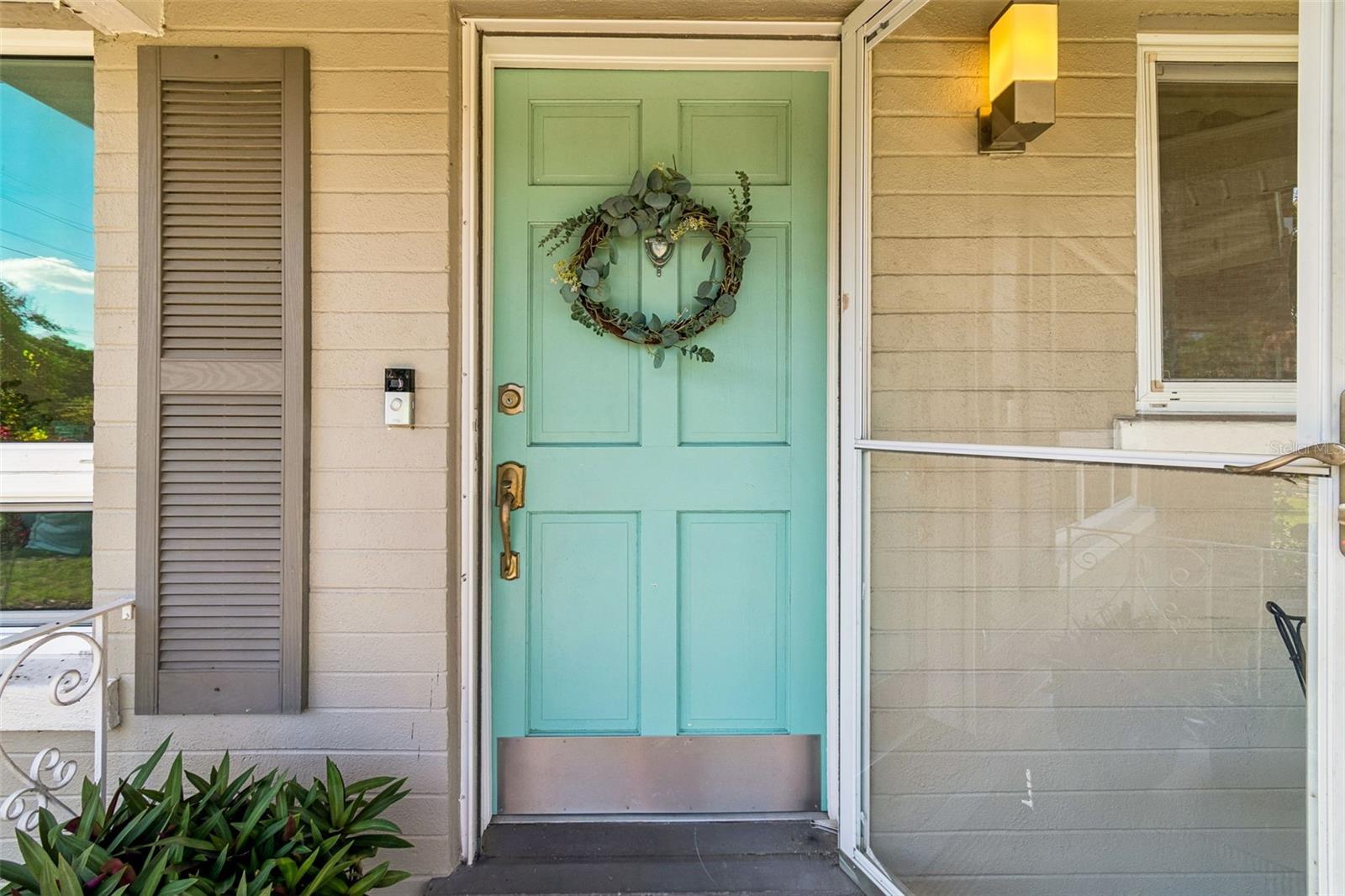 302 DEER PARK AVE, TAMPA, FL — photo 6