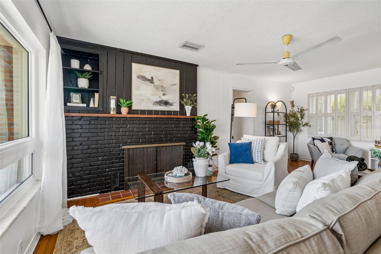 302 DEER PARK AVE, TAMPA, FL — photo 8